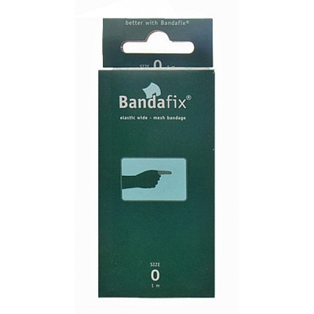 Bandafix (1 meter)