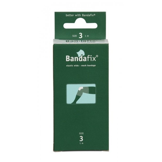 Bandafix (1 meter)