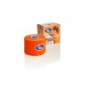 CureTape 5 cm x 5 meter CureTape 5 cm x 5 meter