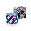 CureTape Art 5 cm x 5 meter CureTape Art 5 cm x 5 meter