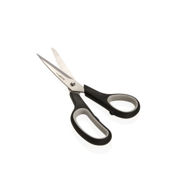 CureTape Schaar CureTape Schaar