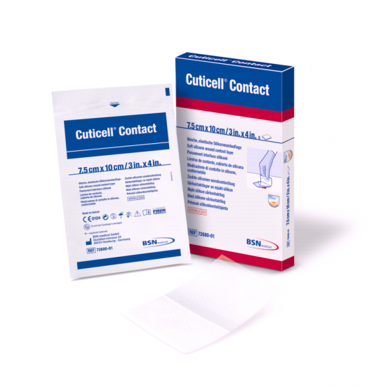 Cuticell Contact