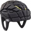 Full90 FN1 Keepershelm Zwart Full90 FN1 Keepershelm Zwart