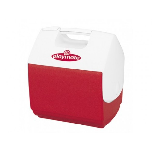 Igloo Koelbox Playmate Elite 15,2 Liter