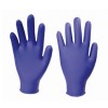 Nitril Handschoenen Klinion (150 stuks) Nitril Handschoenen Klinion (150 stuks)