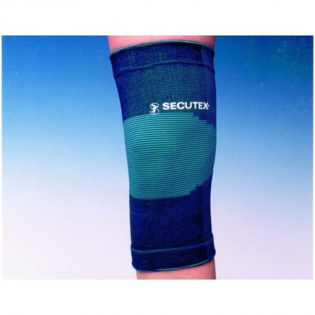 Knieband Secutex extra