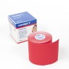 Leukotape K 7,5 cm x 5 meter Leukotape K 7,5 cm x 5 meter