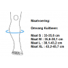 LP 718 Kuitbandage ACTIE