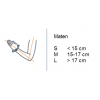 Secutex Polsbrace Secutex Polsbrace