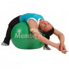 Balansbal Mambo AB Balansbal Mambo AB
