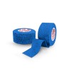 Premier Socktape PRO Wrap 2,5 cm x 4,5 mtr Premier Socktape PRO Wrap 2,5 cm x 4,5 mtr