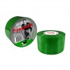 Premier Socktape 3,8 cm x 20 mtr Premier Socktape 3,8 cm x 20 mtr