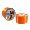 Premier Socktape 3,8 cm x 20 mtr Premier Socktape 3,8 cm x 20 mtr
