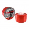 Premier Socktape 3,8 cm x 20 mtr Premier Socktape 3,8 cm x 20 mtr