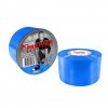 Premier Socktape 3,8 cm x 20 mtr Premier Socktape 3,8 cm x 20 mtr
