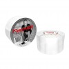 Premier Socktape 3,8 cm x 20 mtr Premier Socktape 3,8 cm x 20 mtr