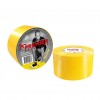 Premier Socktape 3,8 cm x 20 mtr Premier Socktape 3,8 cm x 20 mtr