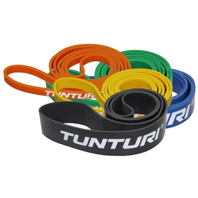 Tunturi Power Band Tunturi Power Band