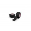 Premier Socktape PRO Wrap 2,5 cm x 4,5 mtr