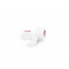 Premier Socktape PRO Wrap 2,5 cm x 4,5 mtr Premier Socktape PRO Wrap 2,5 cm x 4,5 mtr