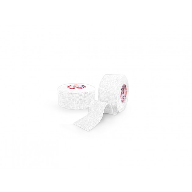 Premier Socktape PRO Wrap 2,5 cm x 4,5 mtr Premier Socktape PRO Wrap 2,5 cm x 4,5 mtr