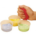 Handtraining