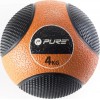 Pure2Improve Medicine Ball