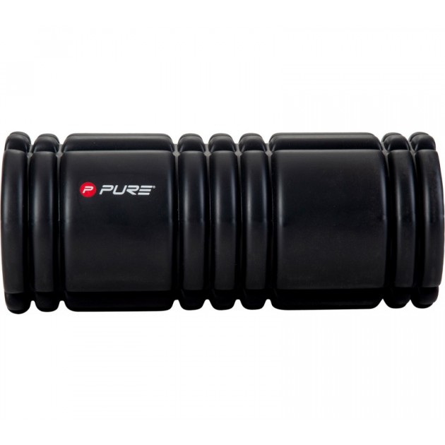 Pure2Improve Foam Roller