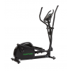 Tunturi Signature C20 Crosstrainer Tunturi Signature C20 Crosstrainer