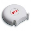 Seca 201 Omvangmeter Seca 201 Omvangmeter