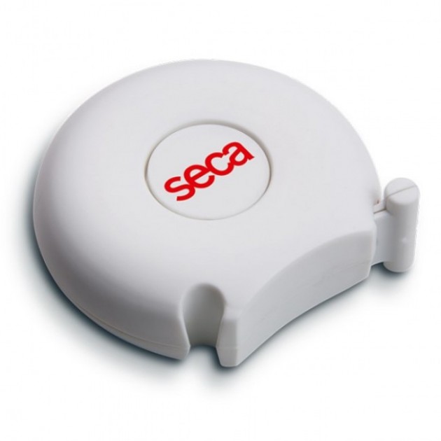 Seca 201 Omvangmeter Seca 201 Omvangmeter