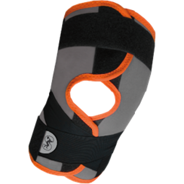 Secutex Kniebrace Secutex Kniebrace