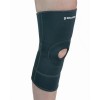 Secutex Kniebandage Neopreen Secutex Kniebandage Neopreen
