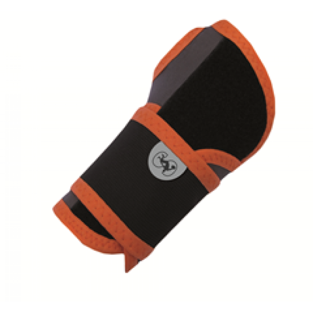Secutex Polsbrace Secutex Polsbrace