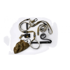 TRX Tactical Trainer TRX Tactical Trainer