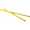 Trainingsstang (1 meter) Trainingsstang (1 meter)