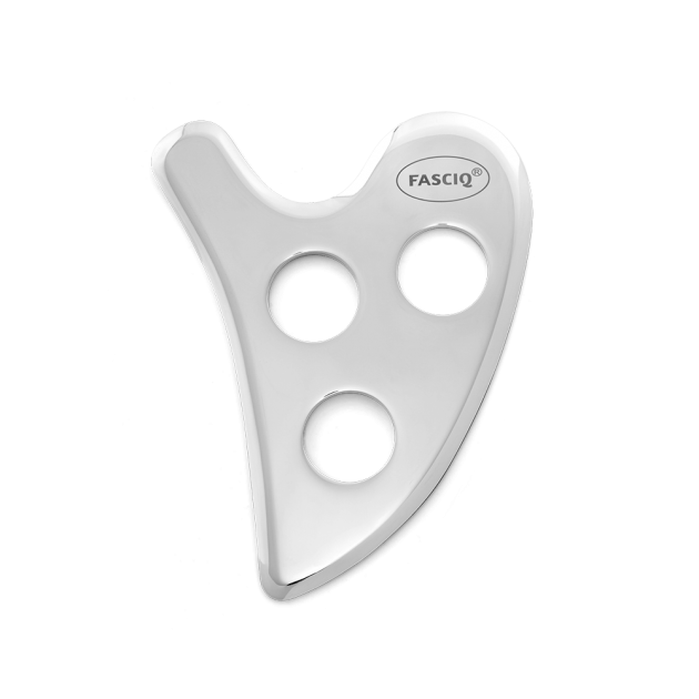 Fasciq Tool Artist Fasciq Tool Artist