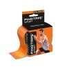 PINOTAPE Sport 5 cm x 5 mtr PINOTAPE Sport 5 cm x 5 mtr