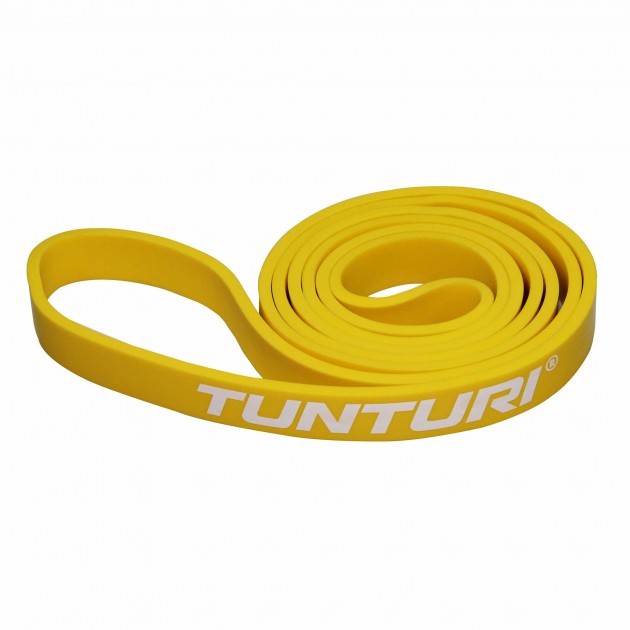 Tunturi Power Band Tunturi Power Band