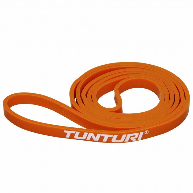 Tunturi Power Band Tunturi Power Band