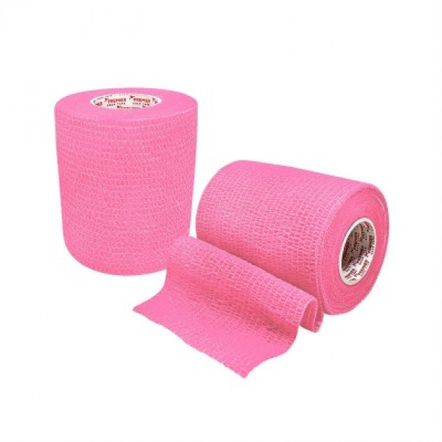 Premier Socktape PRO Wrap 7,5 cm x 4,5 mtr Premier Socktape PRO Wrap 7,5 cm x 4,5 mtr