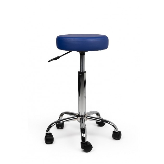 Tabouret standaard Tabouret standaard