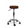 Tabouret standaard Tabouret standaard