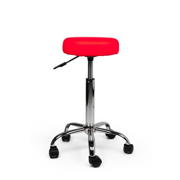 Tabouret standaard Tabouret standaard