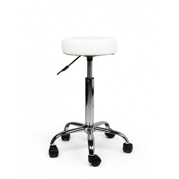 Tabouret standaard Tabouret standaard