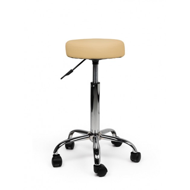 Tabouret standaard Tabouret standaard