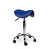 Zadelkruk Ponyseat Zadelkruk Ponyseat