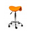 Zadelkruk Ponyseat Zadelkruk Ponyseat
