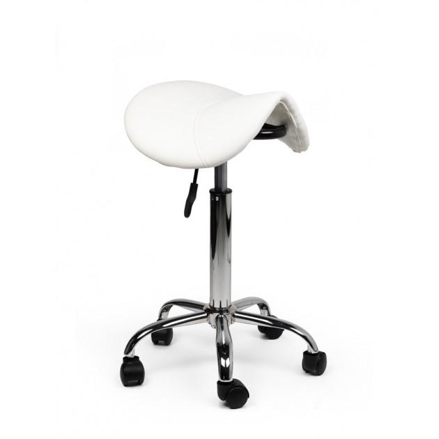 Zadelkruk Ponyseat Zadelkruk Ponyseat