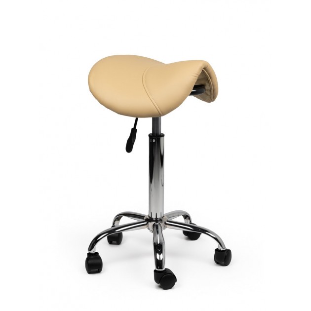 Zadelkruk Ponyseat Zadelkruk Ponyseat